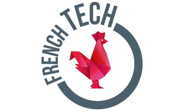 La French Tech – Official Recognition