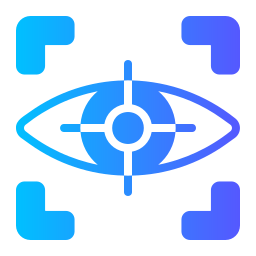 Our Vision